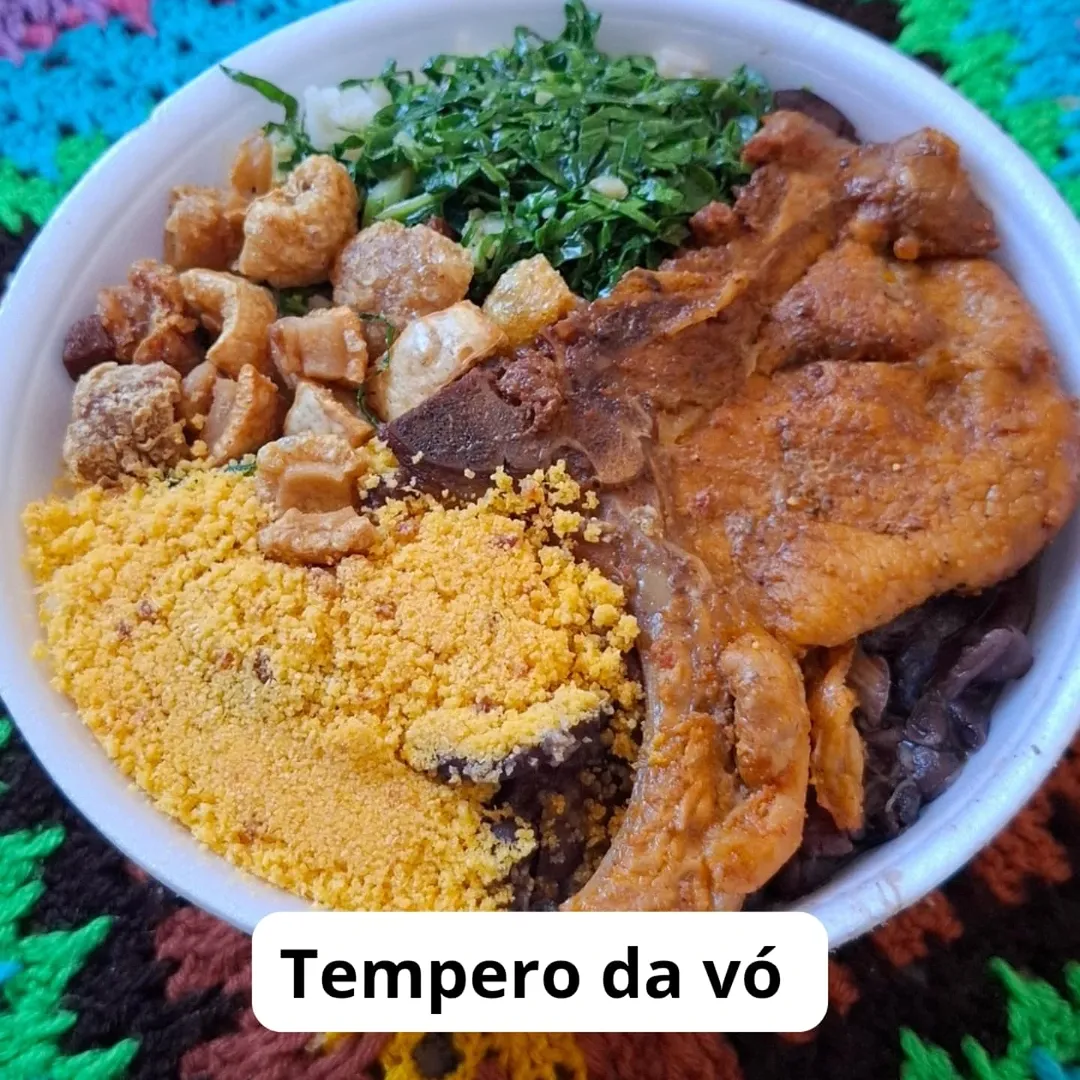 Foto da cliente Fabiana